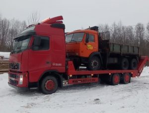 1653606886913