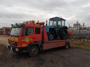 IMG_20191016_093627