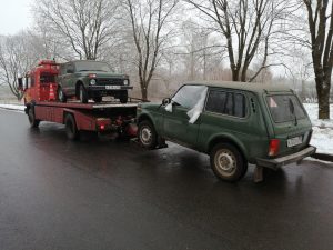 IMG_20200107_023200_080