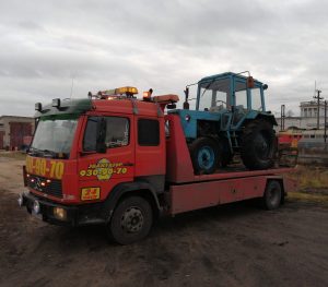 IMG_20200107_023235_020