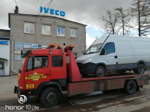 IMG_20210423_110110